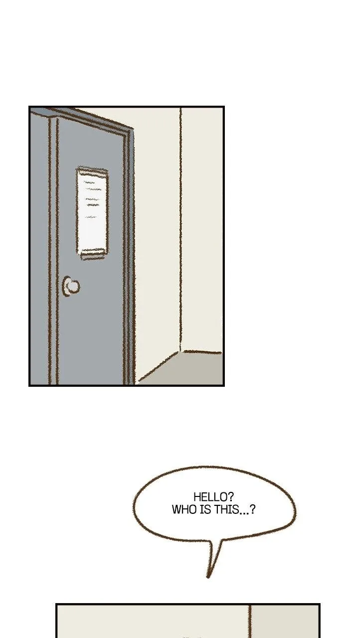 The Memory Shop Chapter 95 page 41