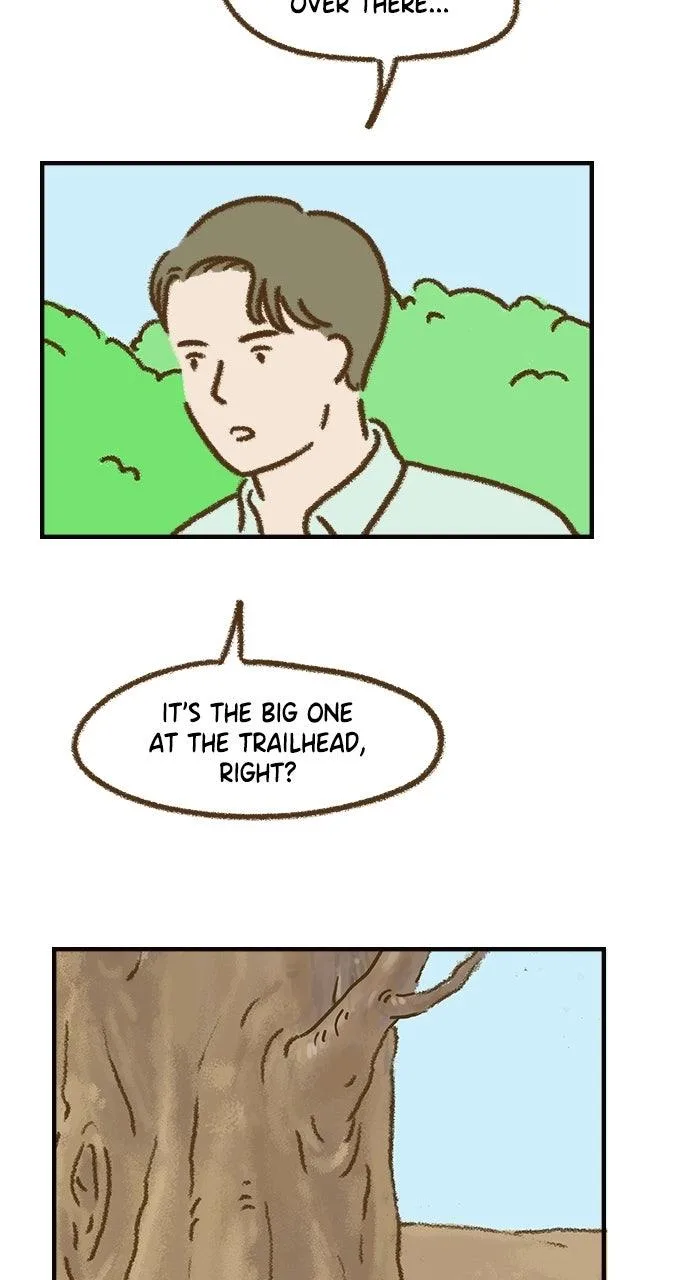 The Memory Shop Chapter 96 page 7