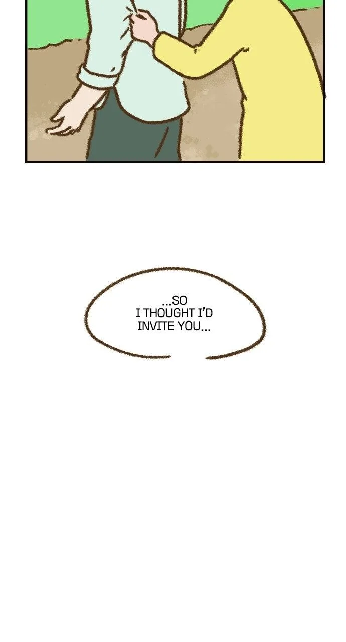The Memory Shop Chapter 96 page 12