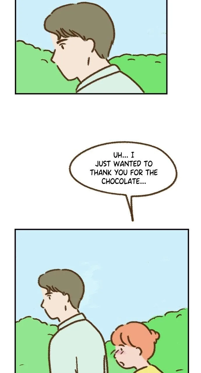 The Memory Shop Chapter 96 page 11