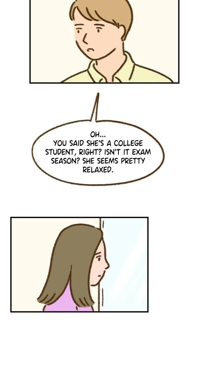 The Memory Shop Chapter 96 page 24