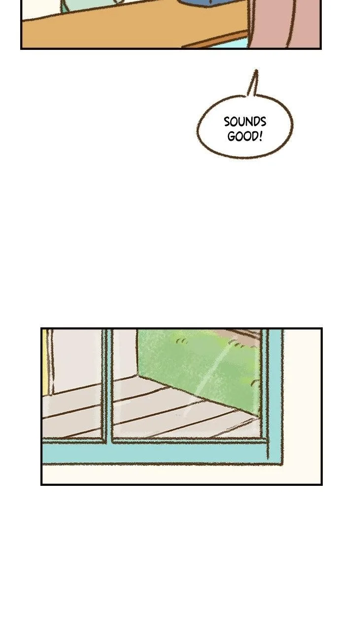 The Memory Shop Chapter 96 page 32