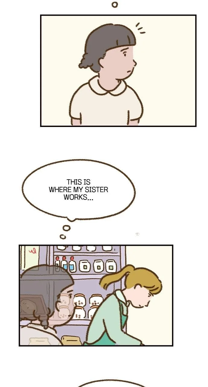 The Memory Shop Chapter 96 page 35
