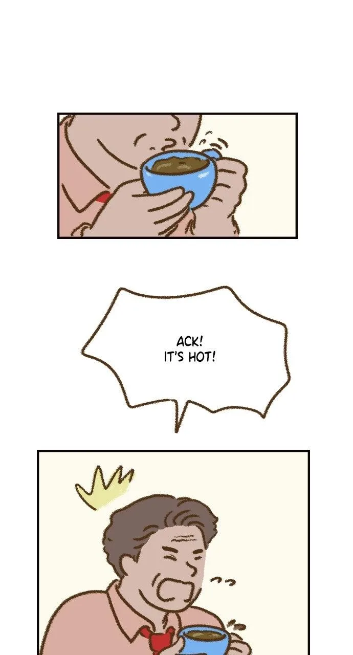 The Memory Shop Chapter 96 page 40