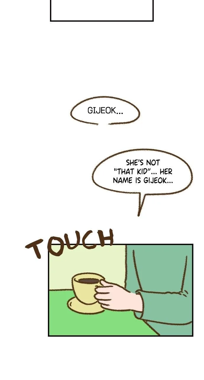 The Memory Shop Chapter 97 page 12