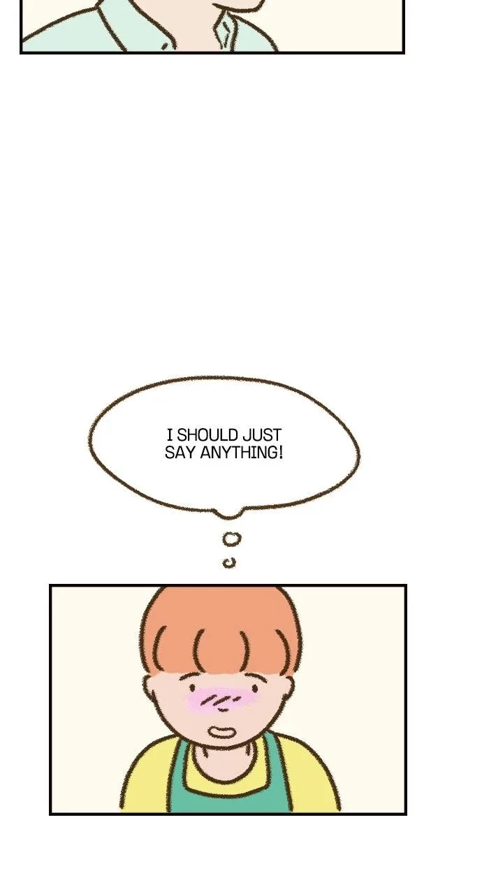 The Memory Shop Chapter 97 page 39