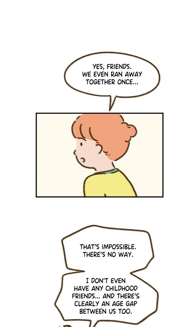 The Memory Shop Chapter 98 page 16