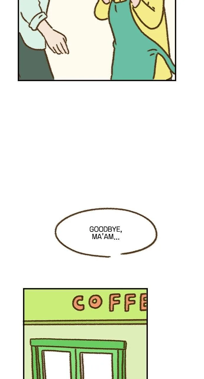 The Memory Shop Chapter 98 page 28