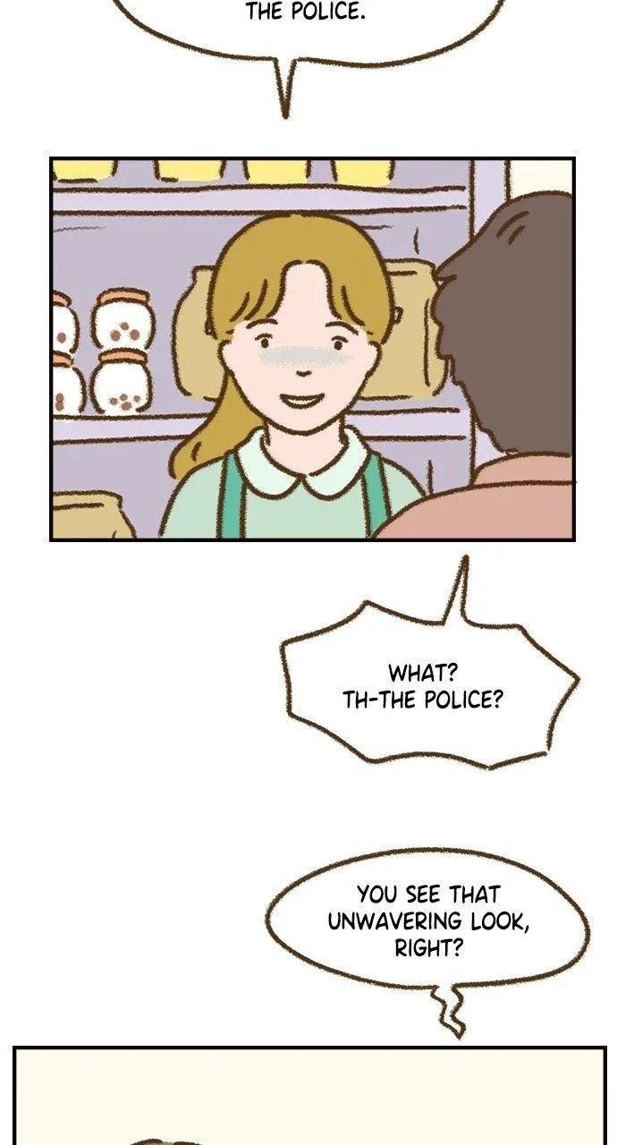 The Memory Shop Chapter 98 page 7
