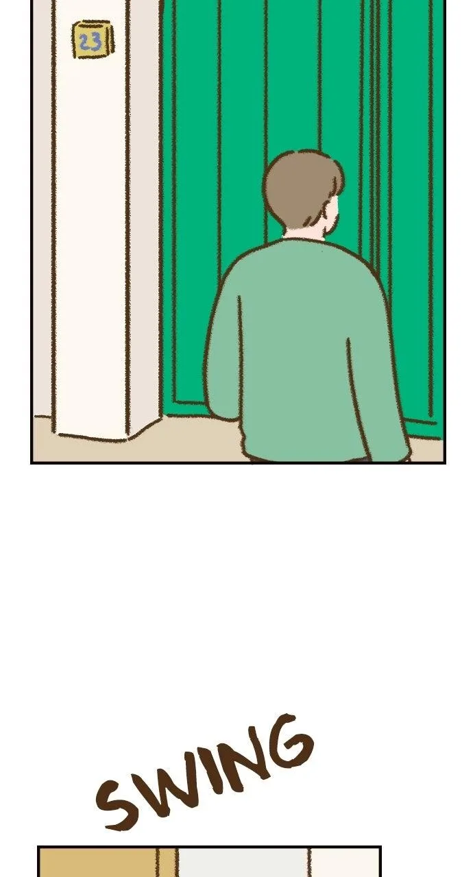 The Memory Shop Chapter 98 page 36
