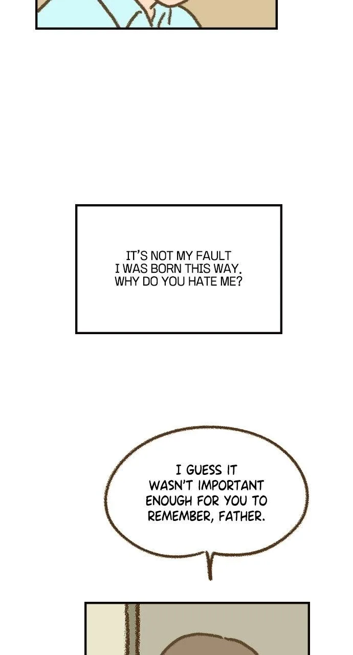 The Memory Shop Chapter 98 page 42