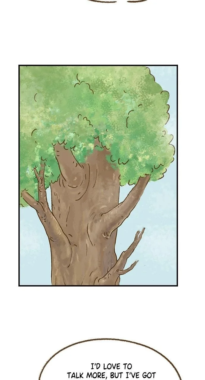The Memory Shop Chapter 99 page 48