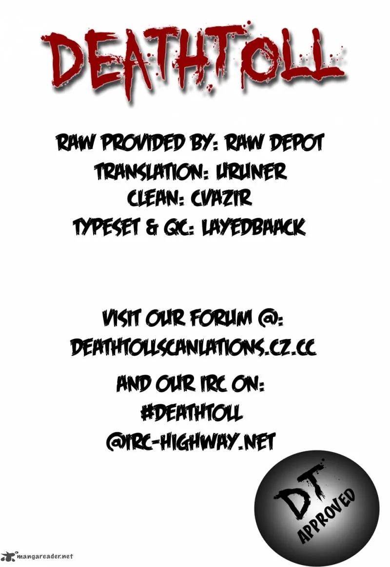 The Meteor Chapter 16 page 19