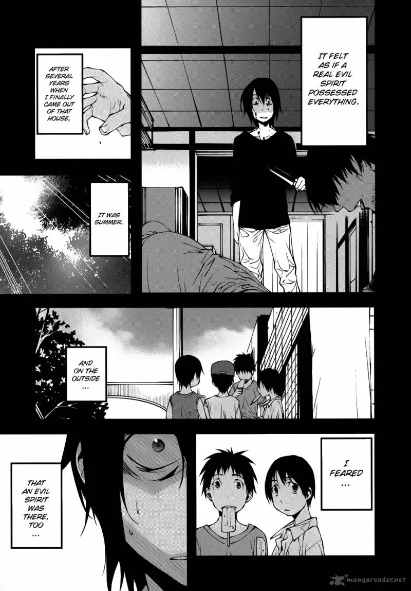 The Meteor Chapter 24 page 7