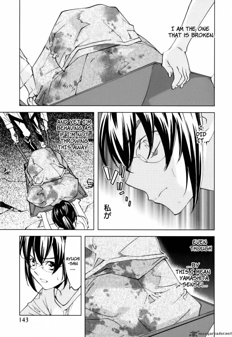 The Meteor Chapter 6 page 4