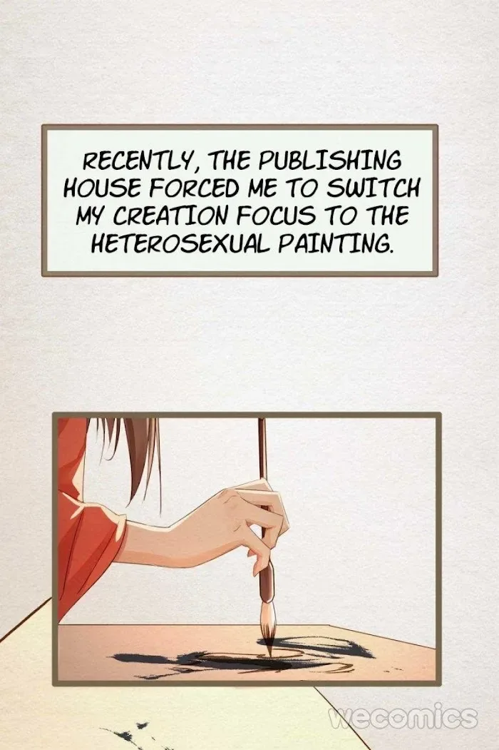 The Misguided Chapter 1 page 7