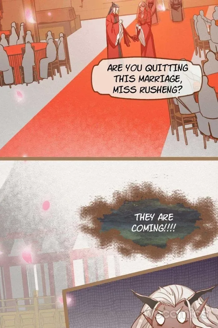The Misguided Chapter 10 page 4