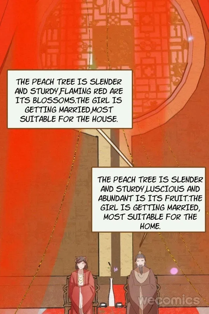 The Misguided Chapter 10 page 41