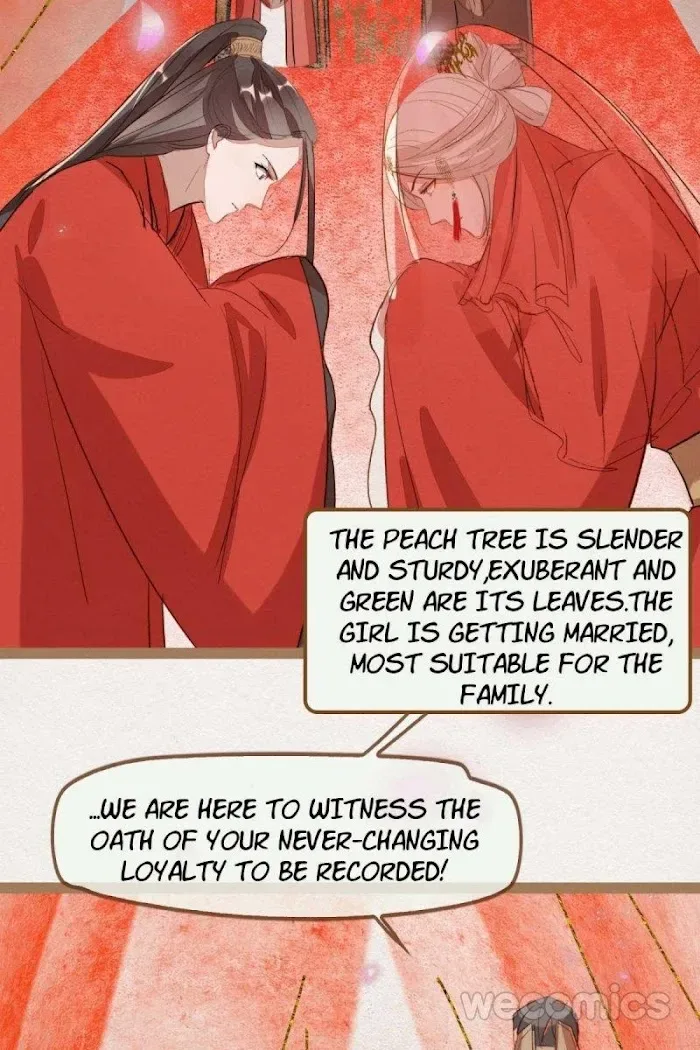 The Misguided Chapter 10 page 42