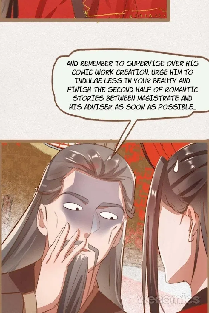 The Misguided Chapter 10 page 47
