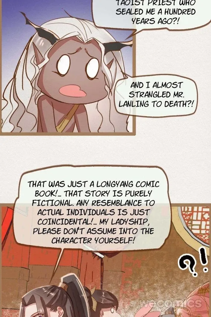 The Misguided Chapter 10 page 53