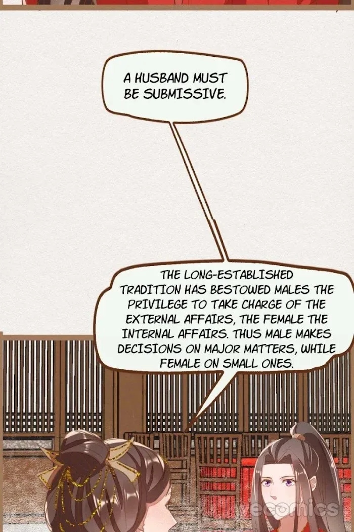 The Misguided Chapter 10 page 56