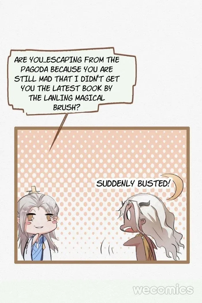 The Misguided Chapter 2 page 25