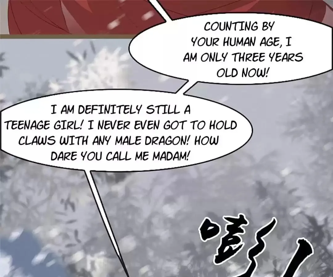 The Misguided Chapter 23 page 48