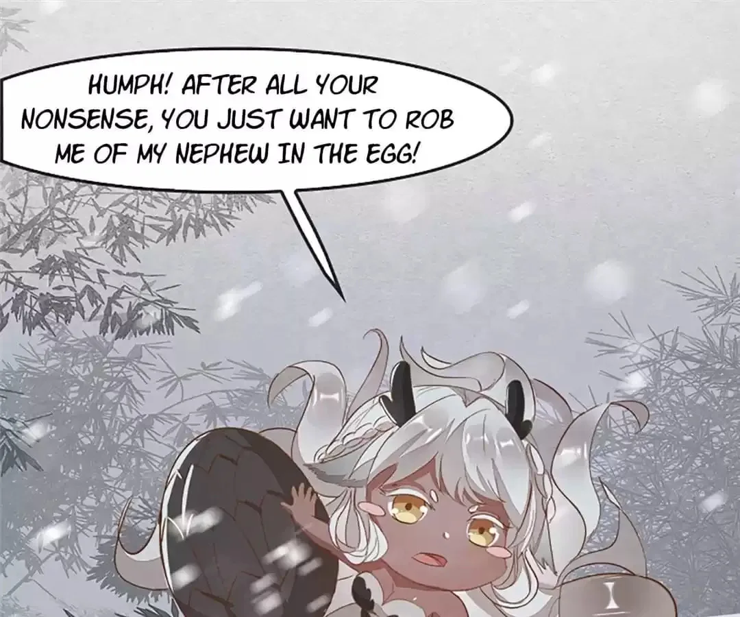 The Misguided Chapter 23 page 69