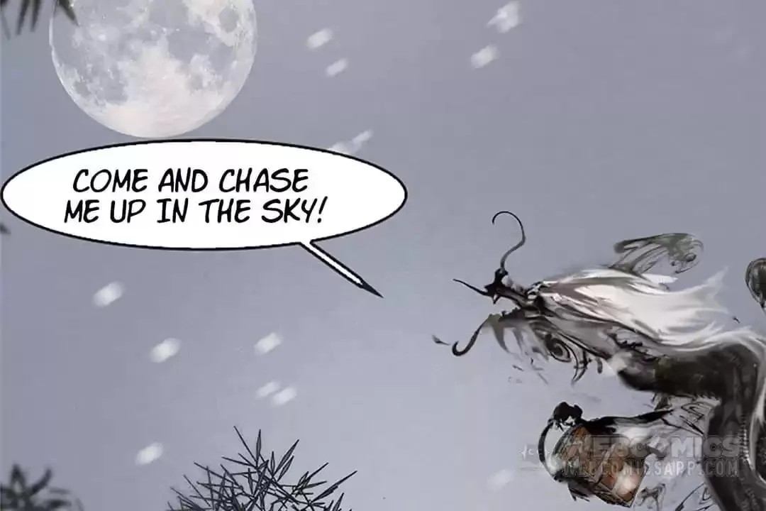 The Misguided Chapter 23 page 81