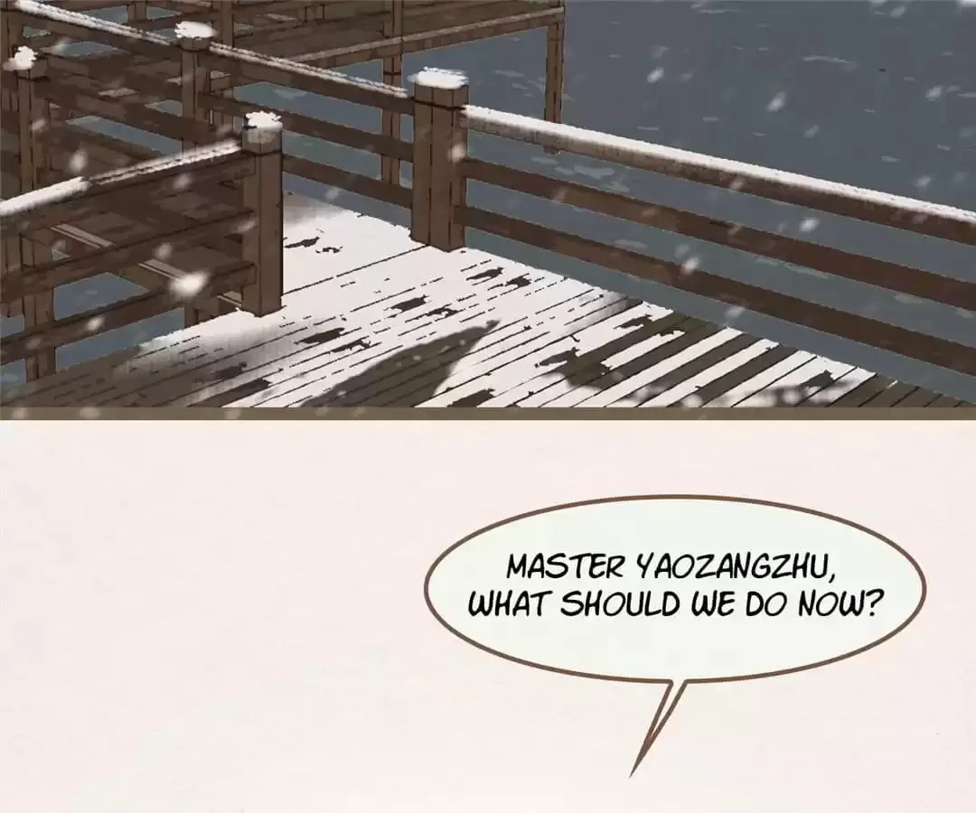 The Misguided Chapter 24 page 3