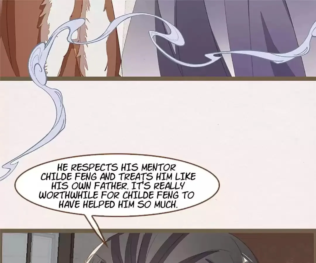 The Misguided Chapter 24 page 34