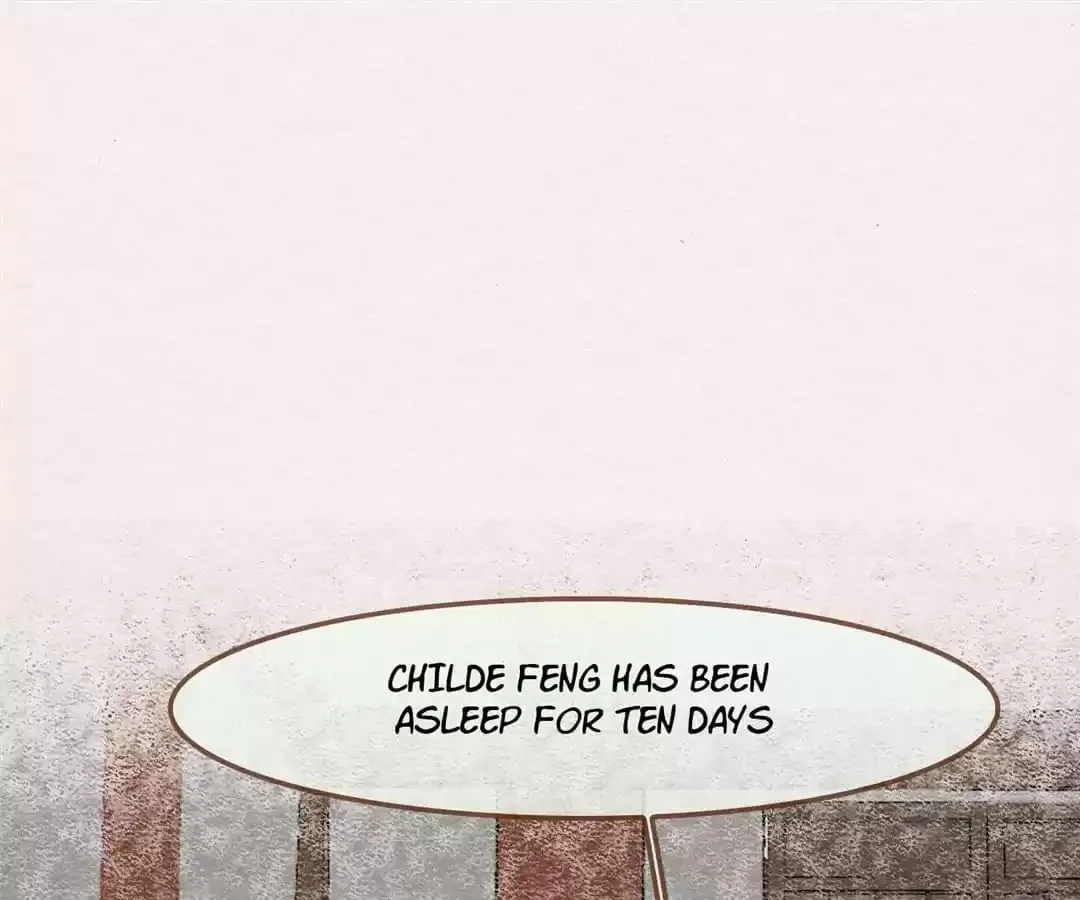 The Misguided Chapter 24 page 5