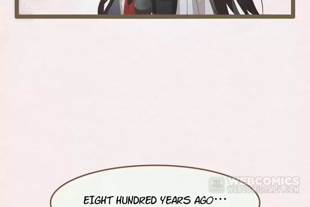 The Misguided Chapter 24 page 52