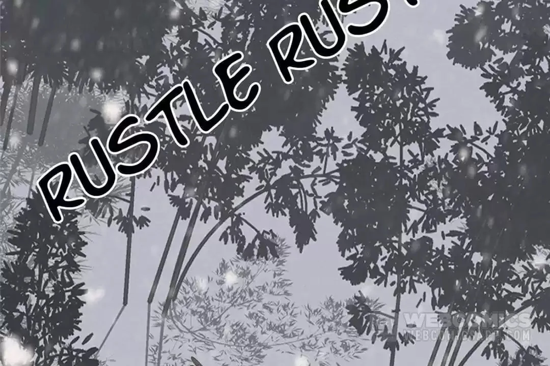 The Misguided Chapter 25 page 40