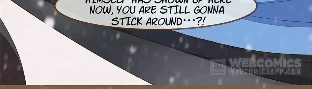 The Misguided Chapter 25 page 50