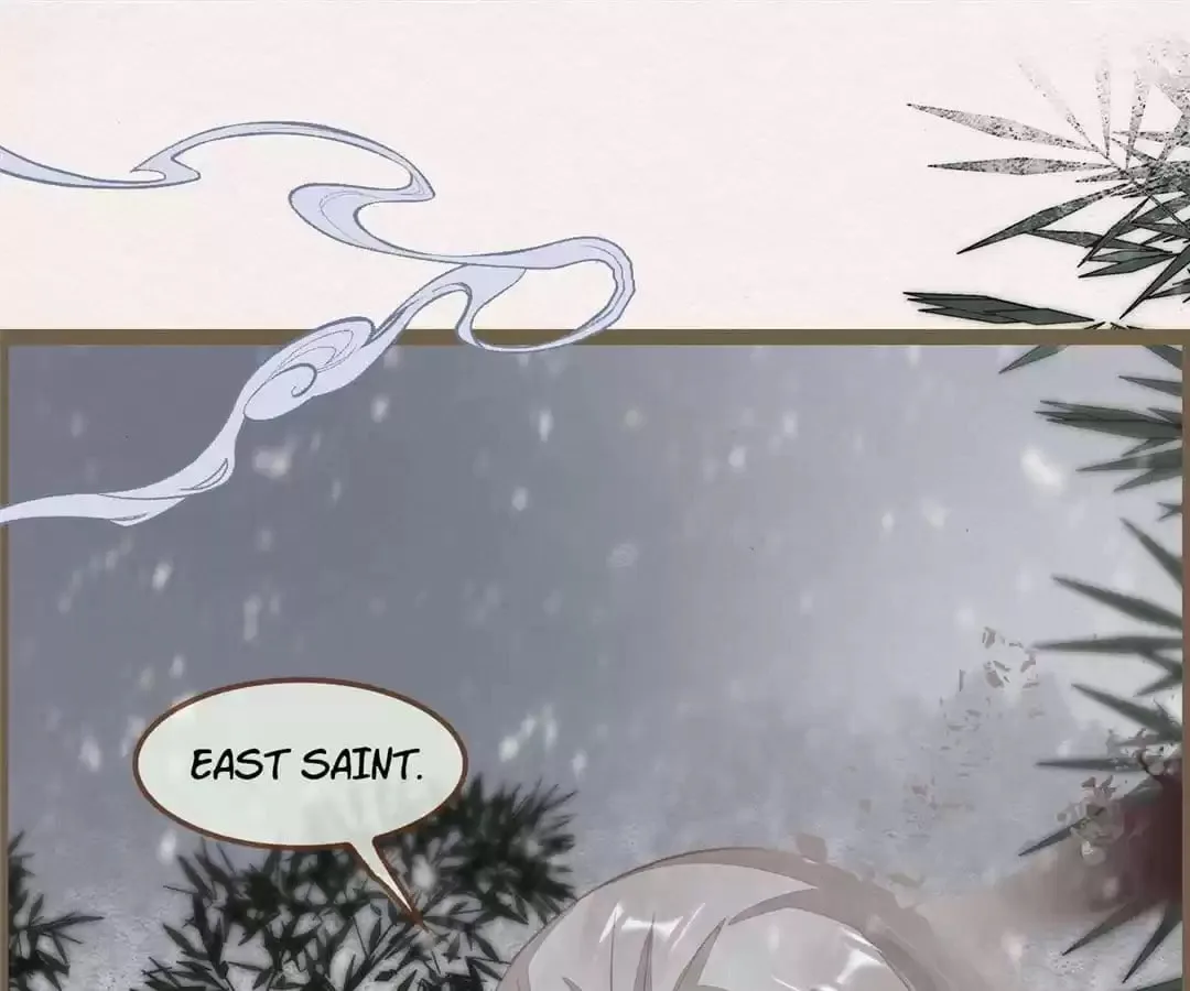 The Misguided Chapter 26 page 10