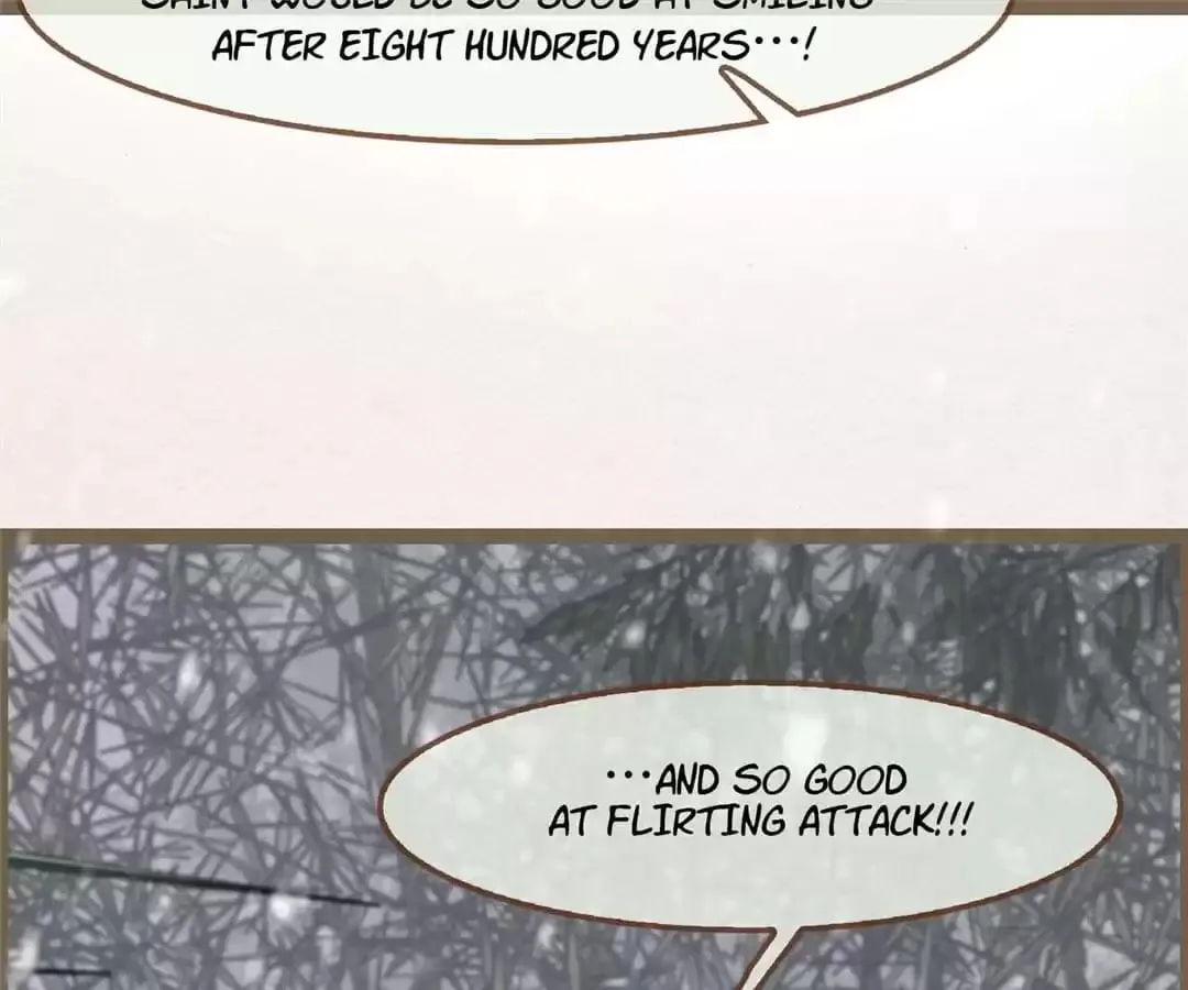 The Misguided Chapter 26 page 23