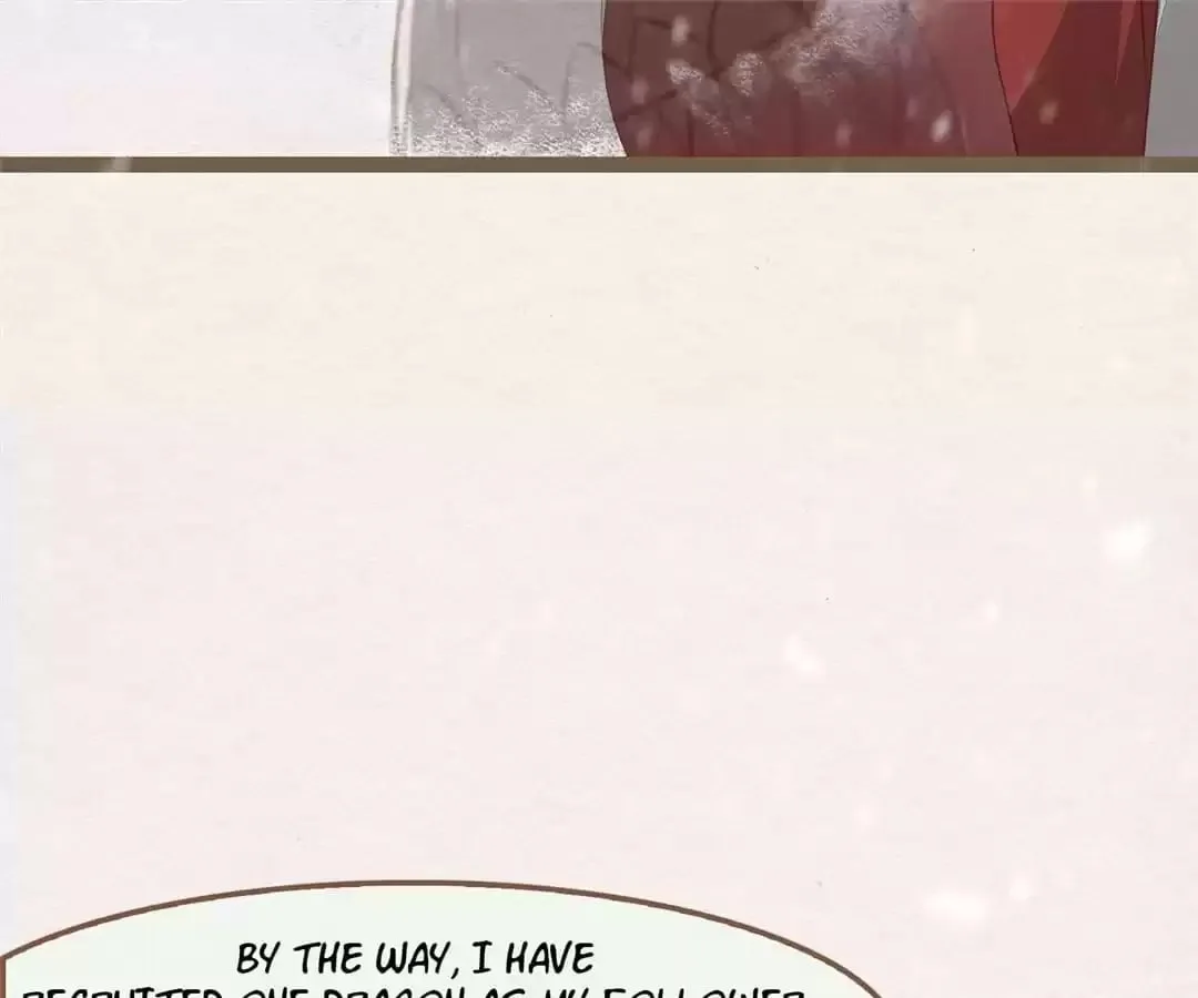 The Misguided Chapter 26 page 43