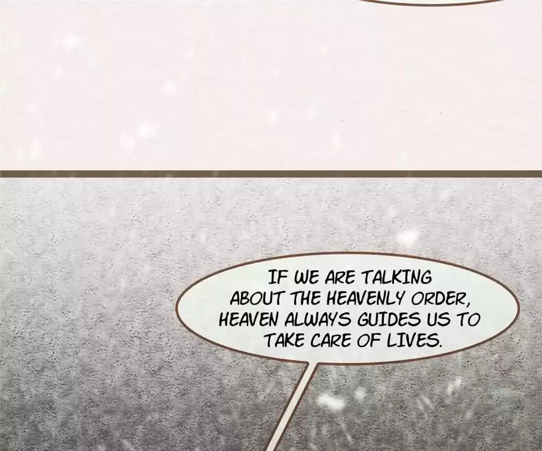 The Misguided Chapter 26 page 52