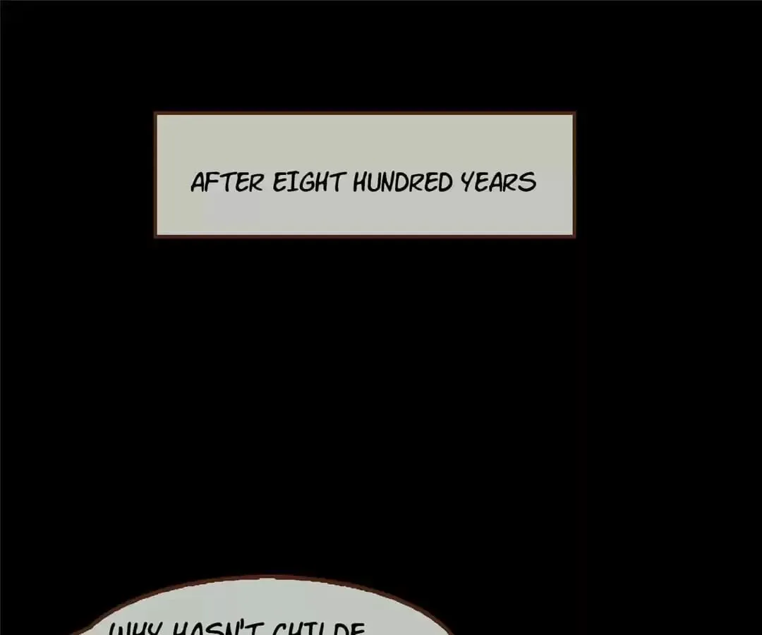 The Misguided Chapter 26 page 83