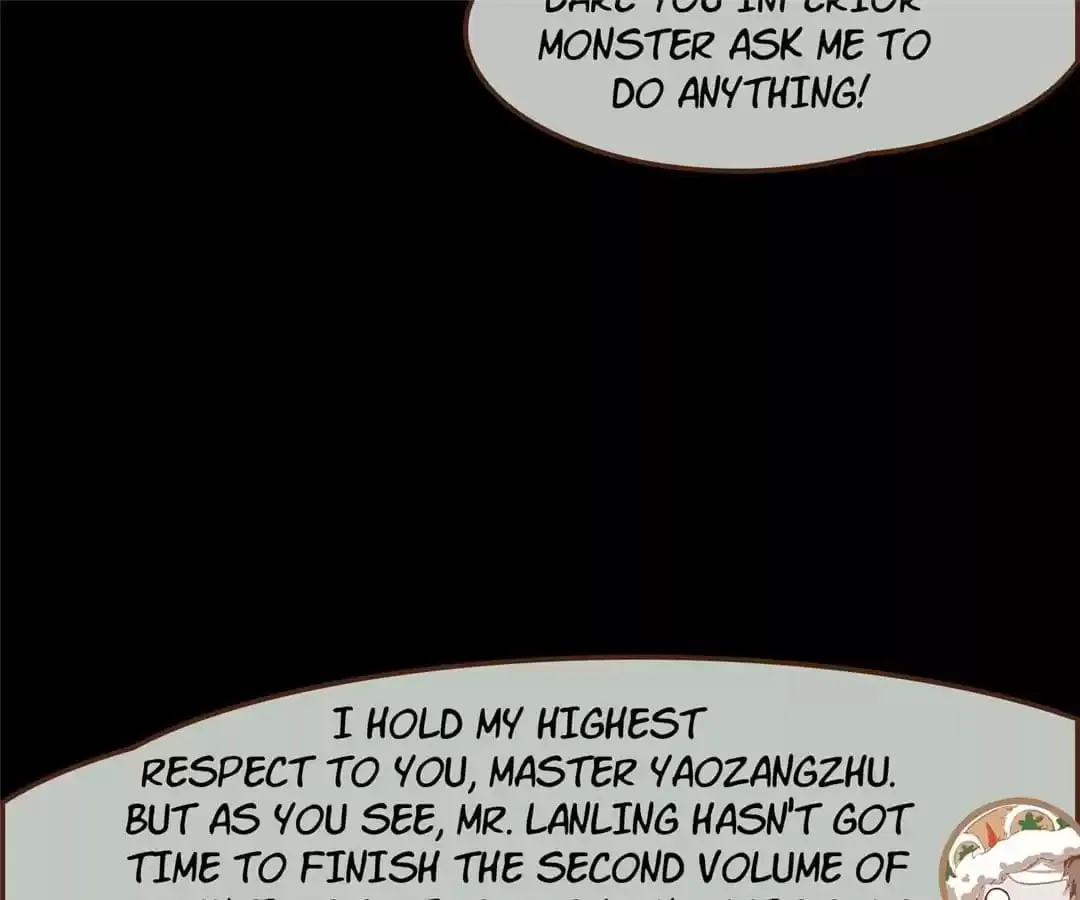 The Misguided Chapter 26 page 85