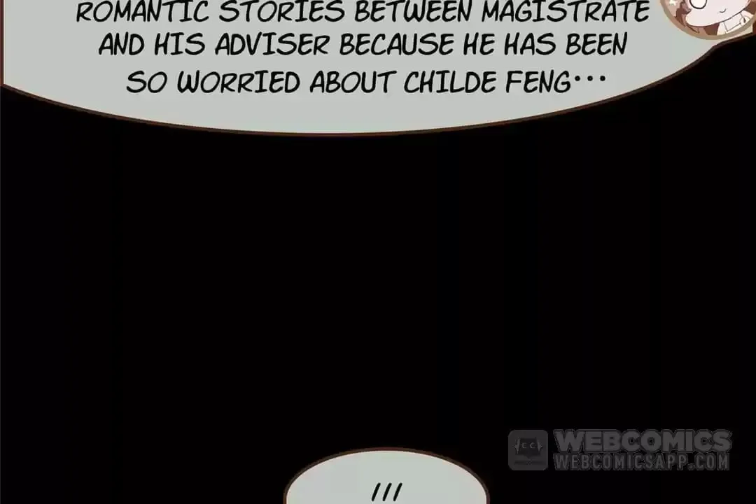 The Misguided Chapter 26 page 86