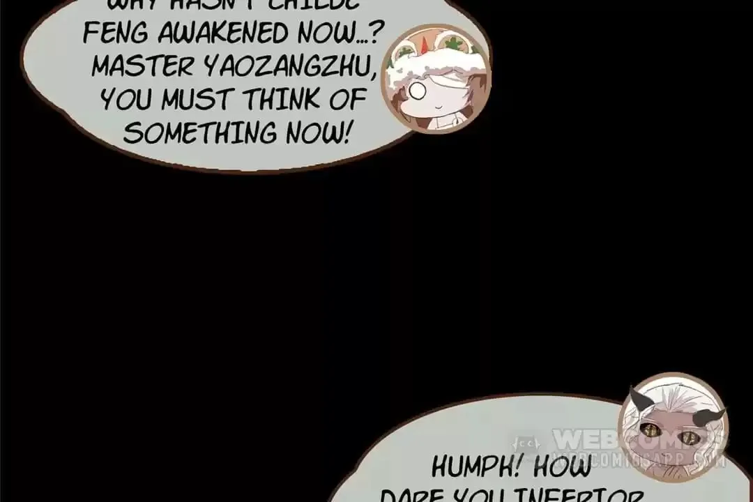 The Misguided Chapter 26 page 84