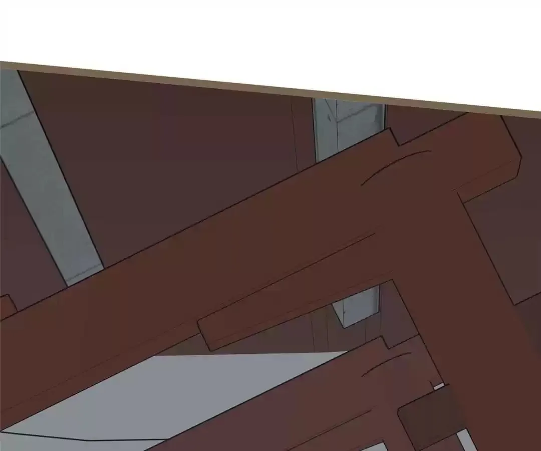 The Misguided Chapter 26 page 92