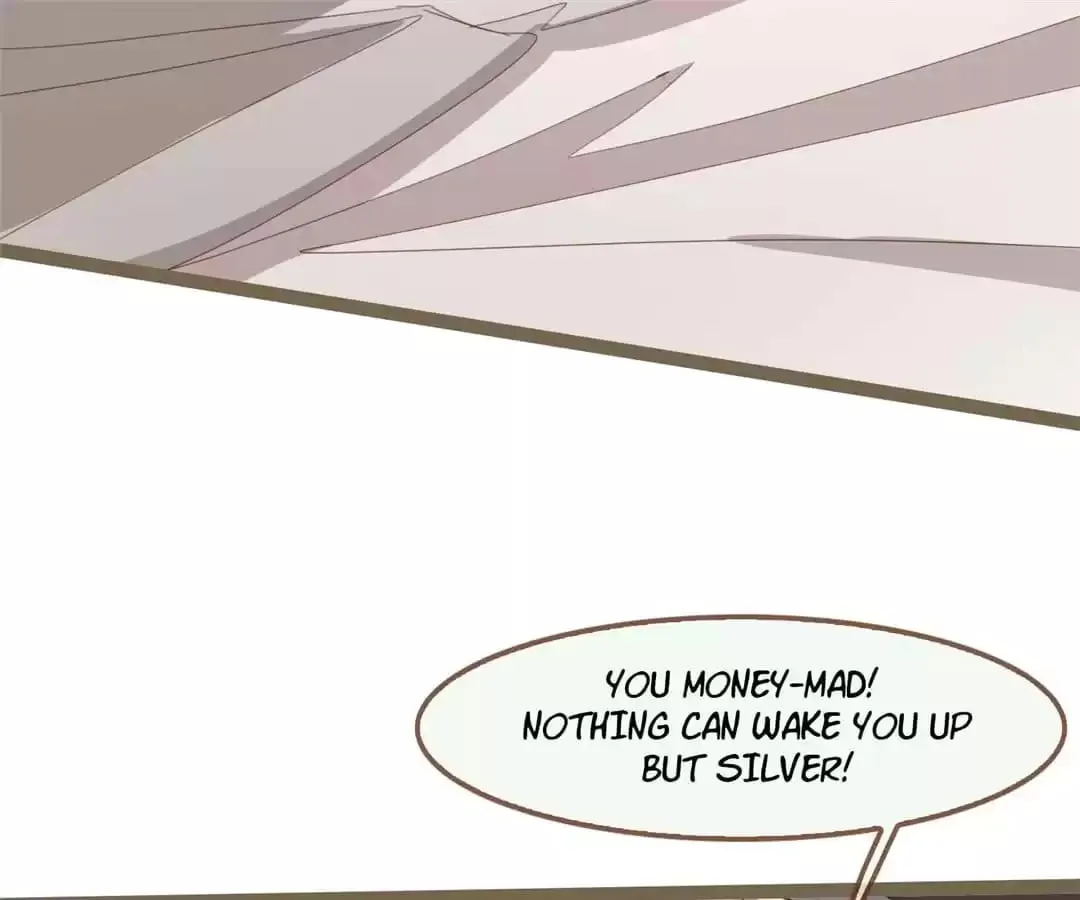 The Misguided Chapter 26 page 96