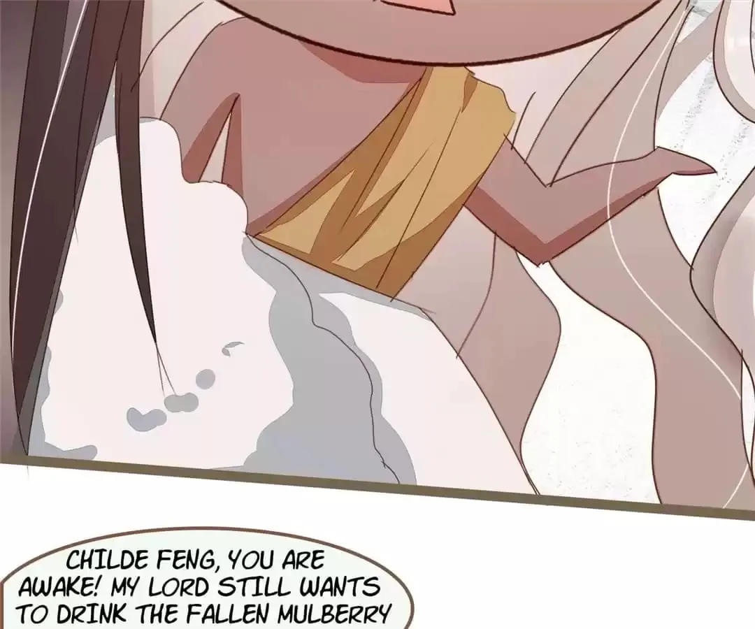 The Misguided Chapter 26 page 98