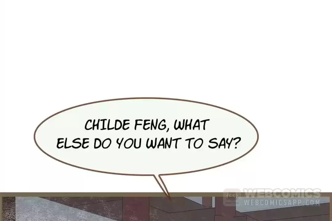 The Misguided Chapter 26 page 108
