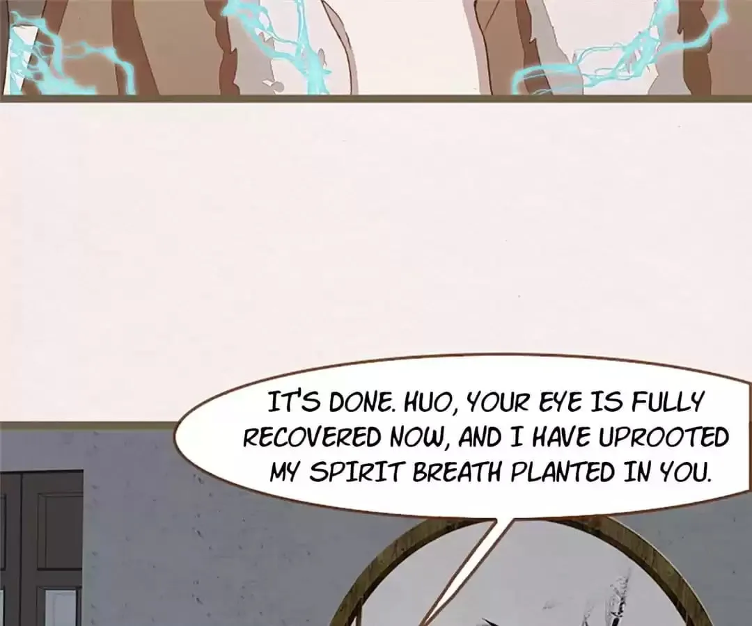 The Misguided Chapter 27 page 25