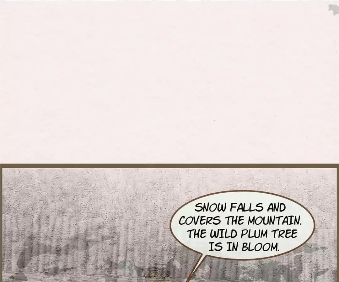 The Misguided Chapter 27 page 12